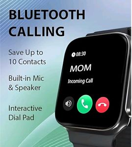 Like Star® T800 Ultra Smart Watch