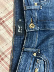 ONLY  Jeans