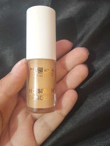 Insight Cosmetics Concealer