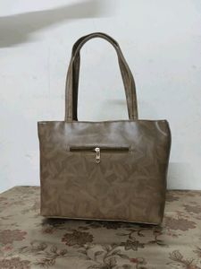 Beautiful Bags