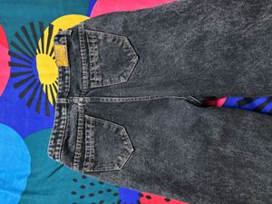 Zara Dupe