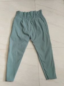 Pant Deily Wear