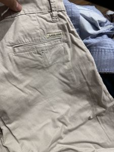Formal Branded Pant Unused