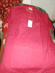 Only Kurta