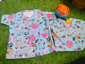 KIDS COLLECTION (UNISEX) 💖