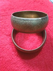 Bangles & Bracelets