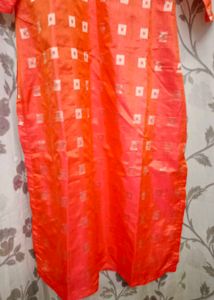 Kurta