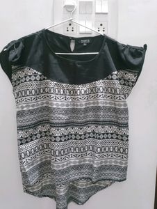 New Top✅❤️⚡