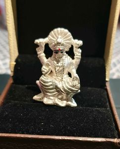 Lakshmi Idol Showpiece