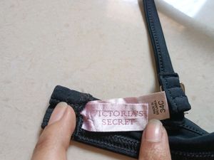 Original Victoria&#39;s Secret Bra