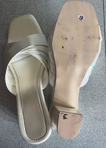 New
