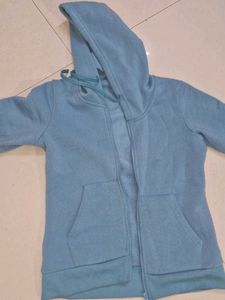 Hoodies For Women