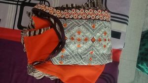 New Kurti
