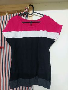 Women&#39;s Top