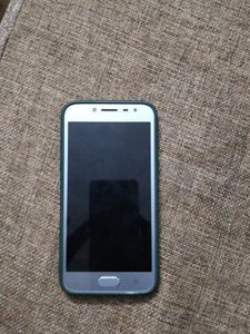 Samsung Phone