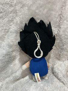 Vegeta Dragon Ball Z