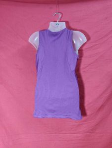 Puma Gym Tank Top Size M