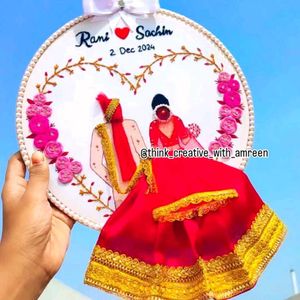 Marriage Gift For Couple