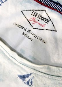 Men&#39;s 5 T-shirt Bundle