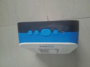 Paytm Soundbox