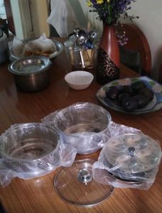 Stainless Steel Idli Steamer