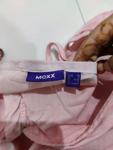 Cami Top For Women