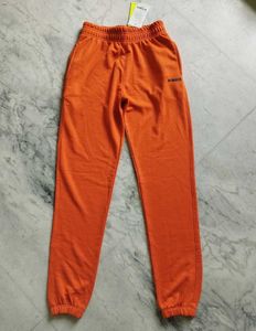 Tasty 🍔Burger Bae Baggy Joggers 🌸