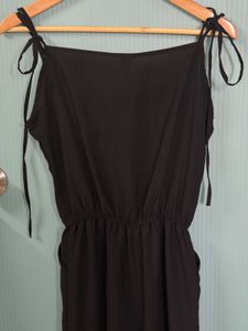 Stylish Jumpsuit For Women