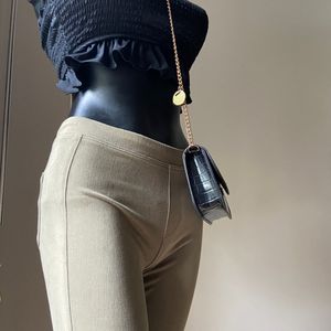 Uniqlo Brand New Jeggings