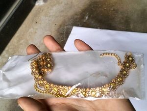 Kids Necklace For Girls