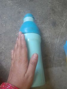 Milton Watter Sipper Bottle