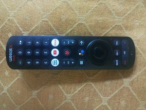 50+ Freebies &amp; Airtel Xstream Box