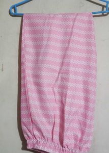 Kurta Suit set