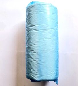 Absorbent Cotton Roll For Multipurpose Use