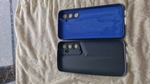 Samsung S23 FE Phone Cases - Set of 2