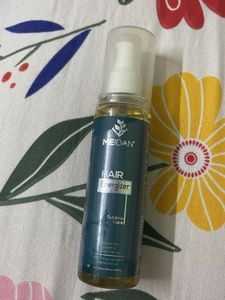 MEIDAN Hair Energizer