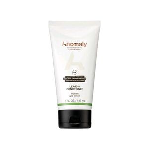 Anomaly Leave in Conditioner
