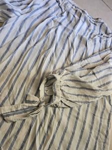 Pinterest Cute Shirt With 🎀