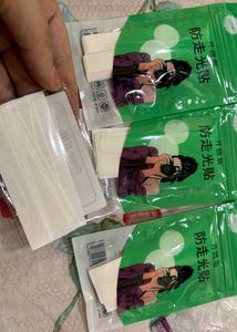 Double Side Transparent Tape To Stick Dress