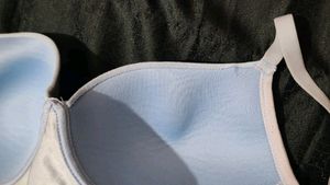Zivame 34C Padded Bra