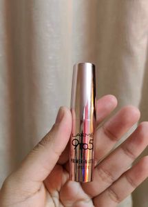 Lakme 9to5 Primer Matte Lipstick