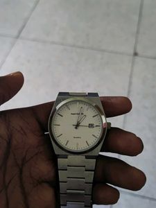 Vintage Astheic Watch