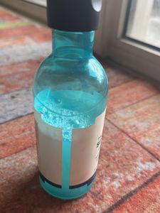 The Body Shop Seaweed Oil Balancing Toner