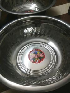 New 3big Bowl Best Quality