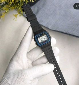 Casio Watch Copy