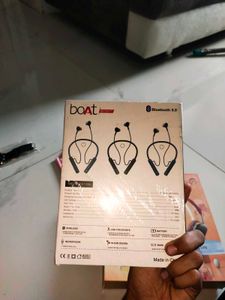 Crown C7 Ultra 2 Smart Watch