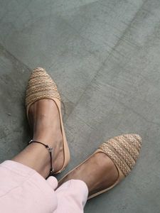 Juti For Women