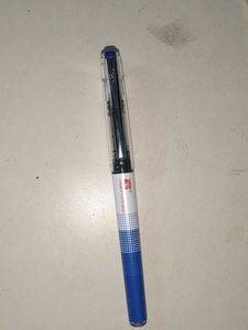 PEN 🖊️