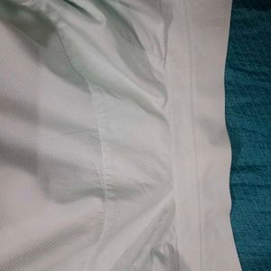 Mint Green Dress Shirt