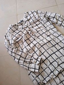MAX SHIRT